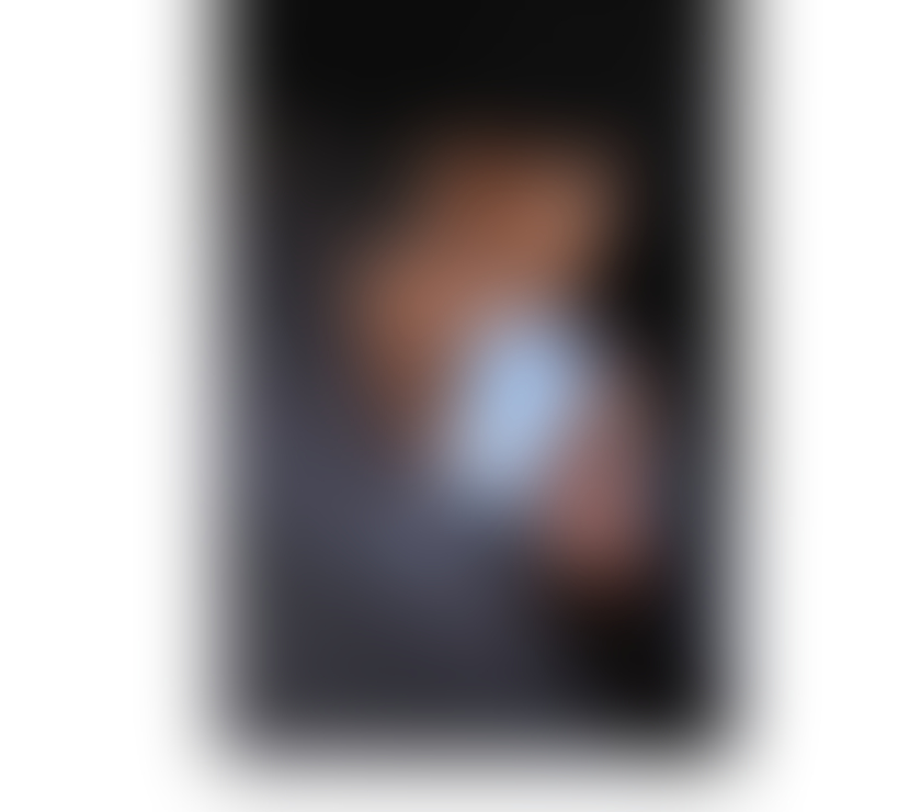 Escorts Merseyside Liverpool - Photos for MASSAGE AND PLASSEUR x Argentinian